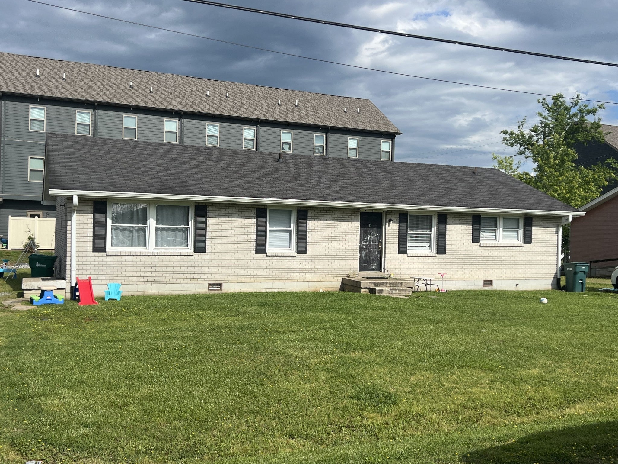 Photo of Listing #2885422