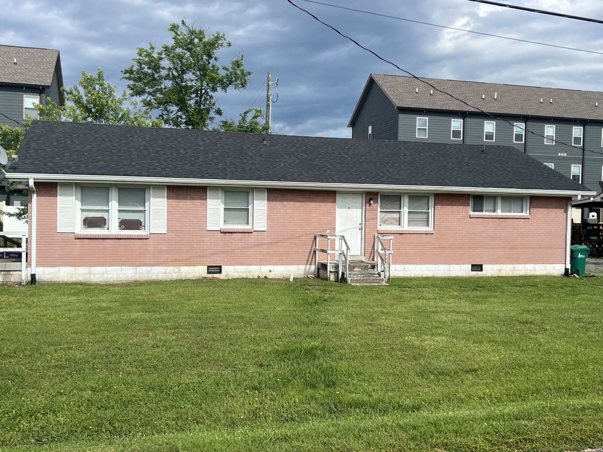 Photo of Listing #2886034