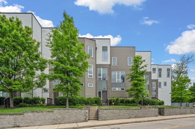 2701 Biloxi Ave, Nashville