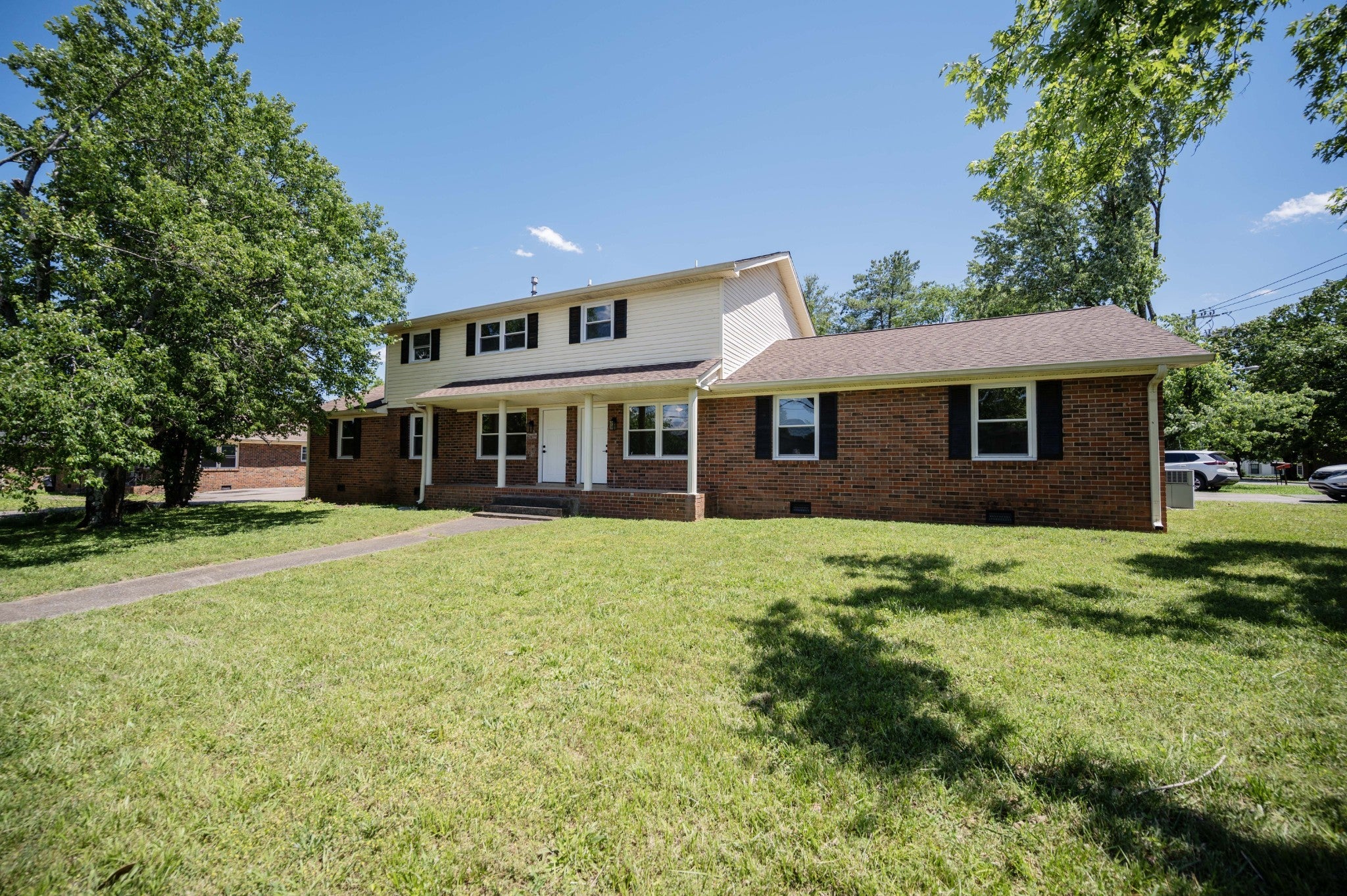 Photo of Listing #2891270