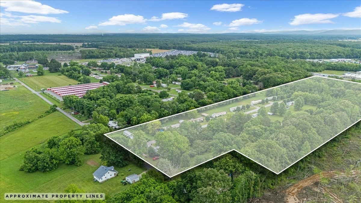 Photo of Listing #2896653