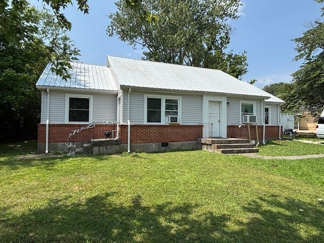 Photo of Listing #2901782