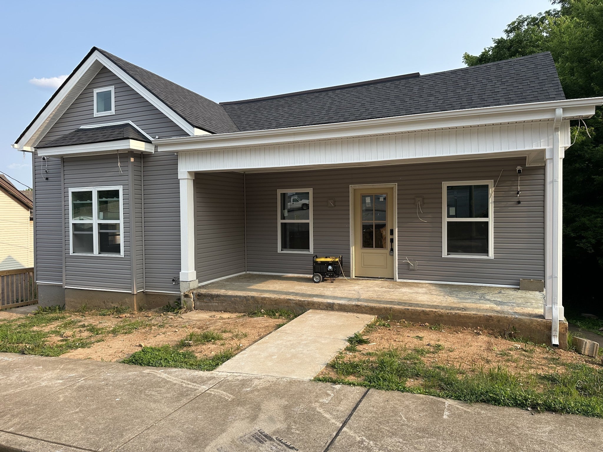 Photo of Listing #2904739