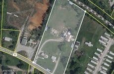 Photo of Listing #2905109