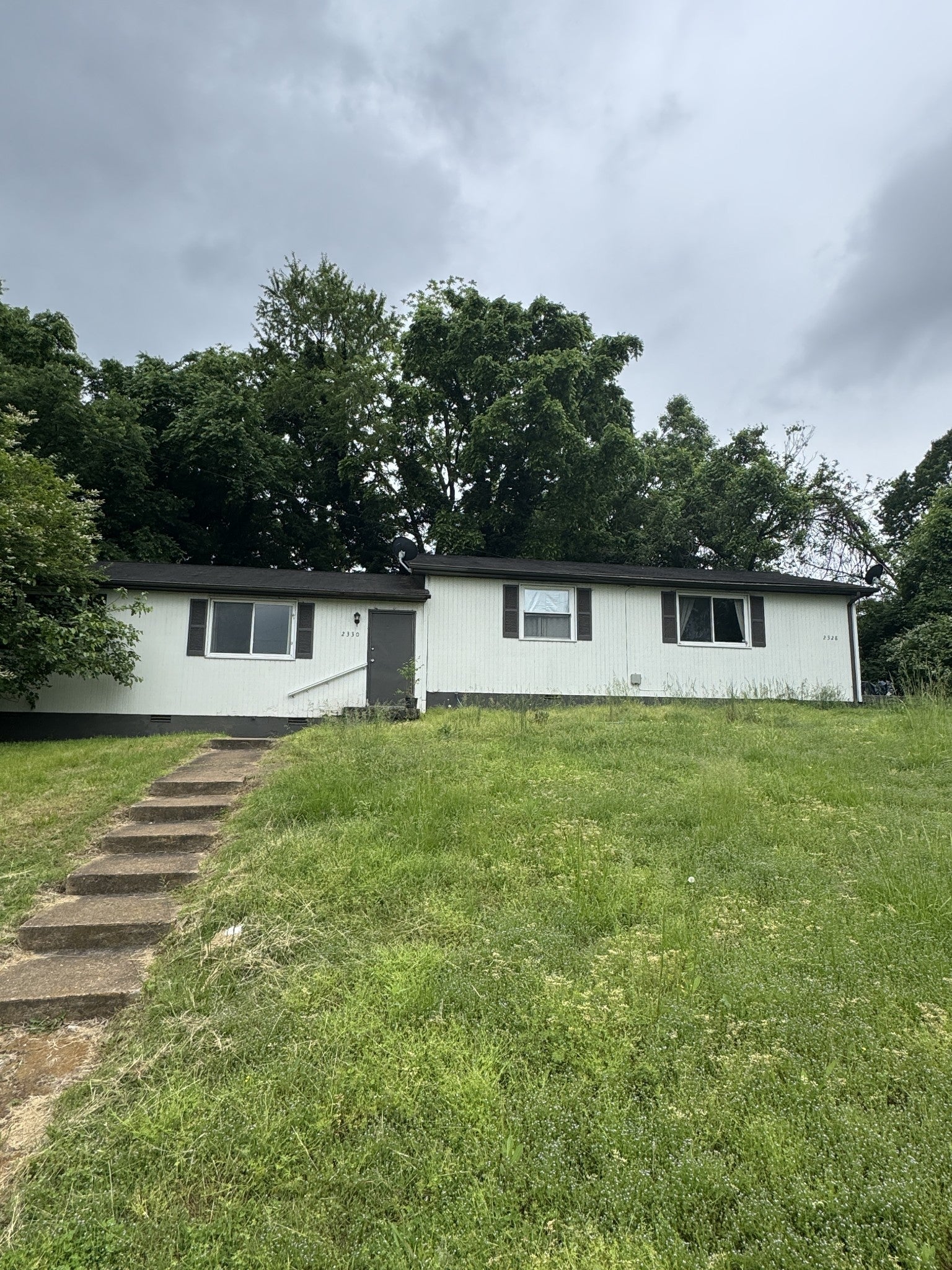 Photo of Listing #2905605
