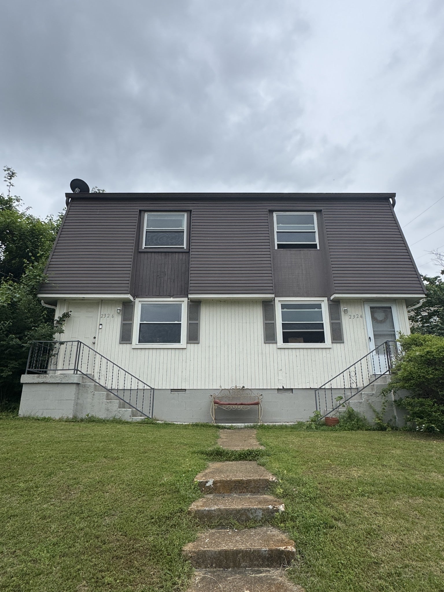 Photo of Listing #2905607