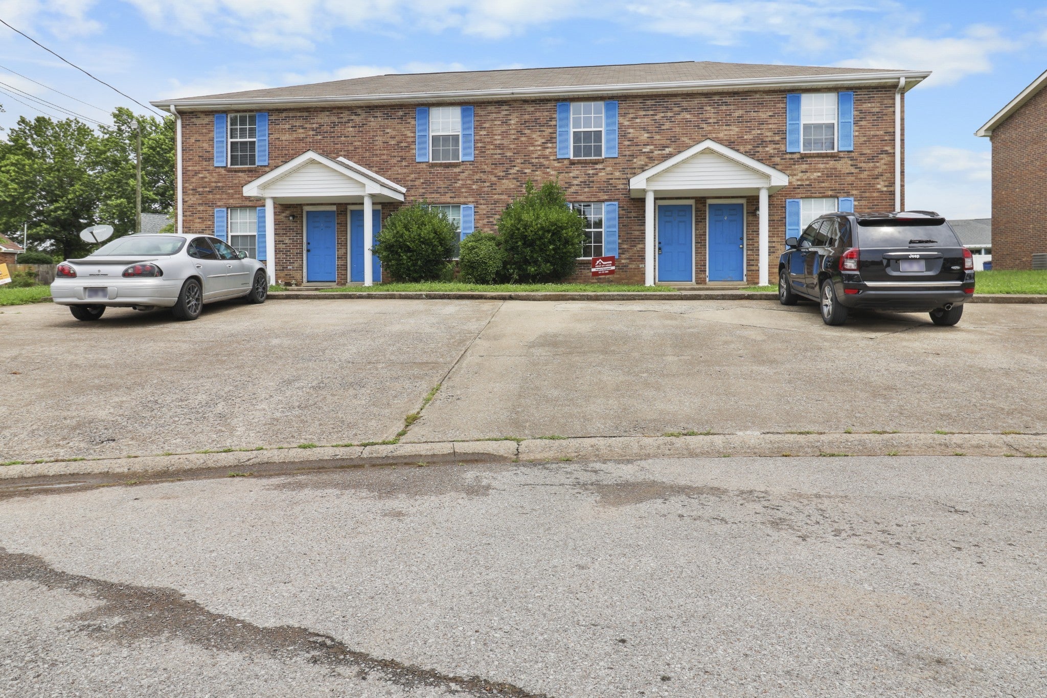 Photo of Listing #2905701