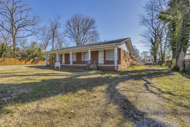 123 S Sam Davis Ave, Pulaski