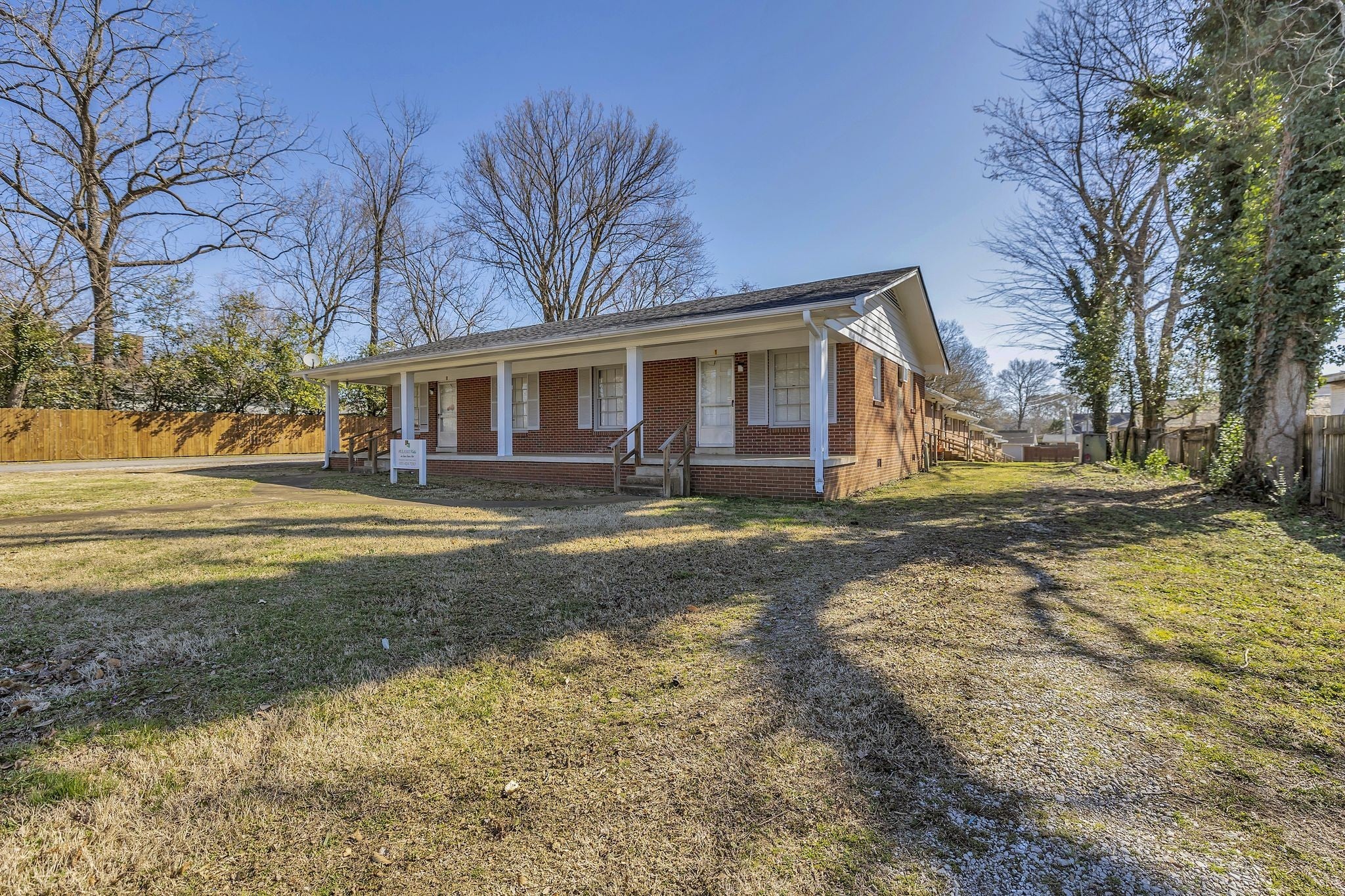 Photo of Listing #2906279