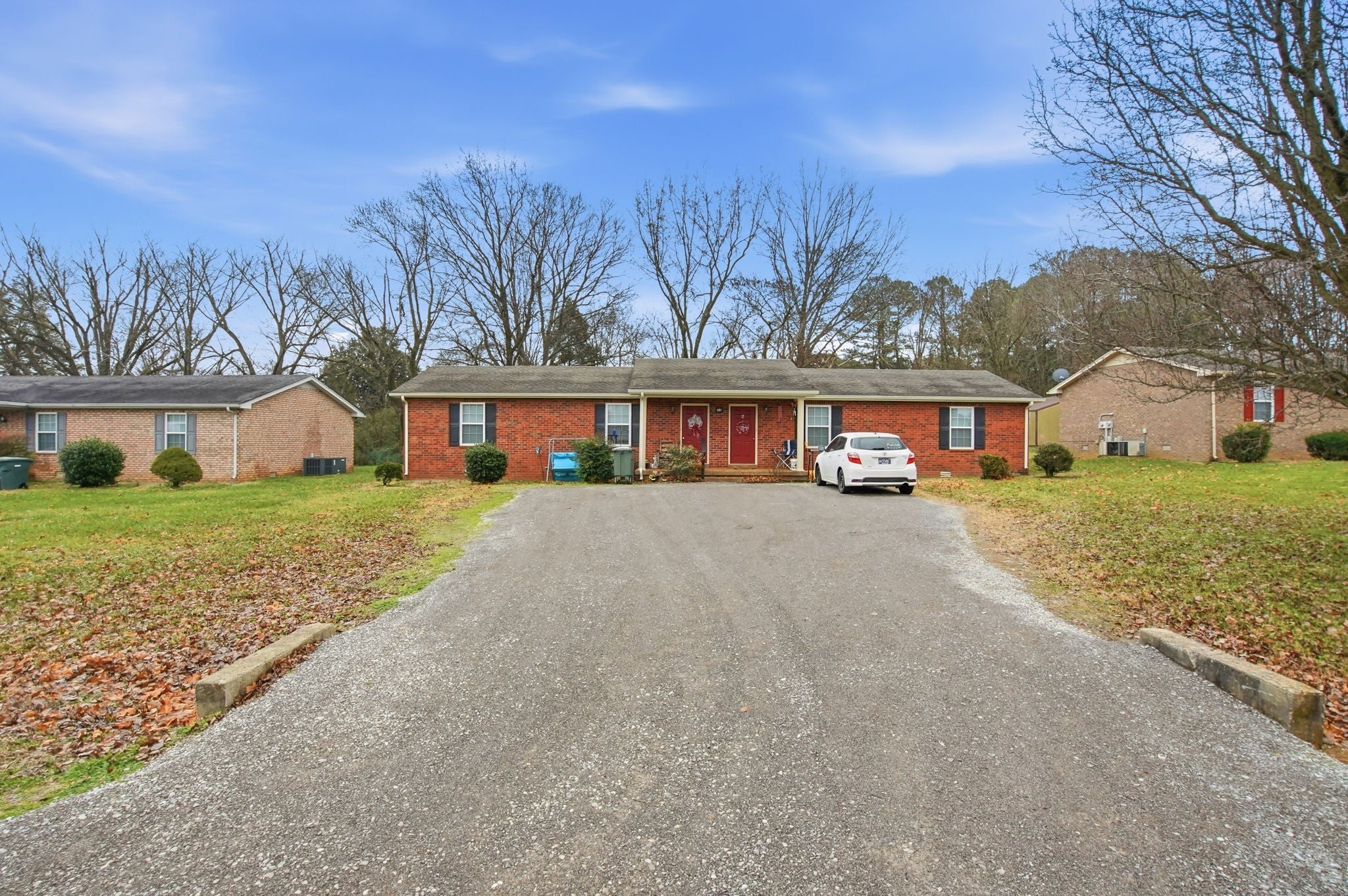 Photo of Listing #2908491