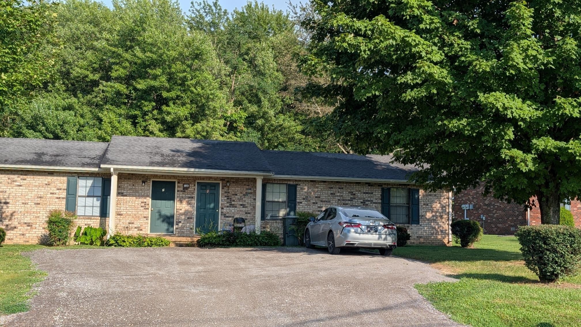 Photo of Listing #2908491