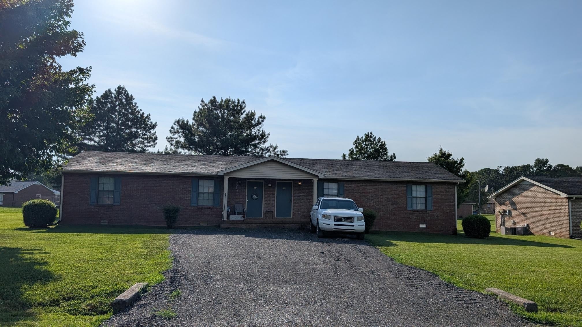 Photo of Listing #2908496