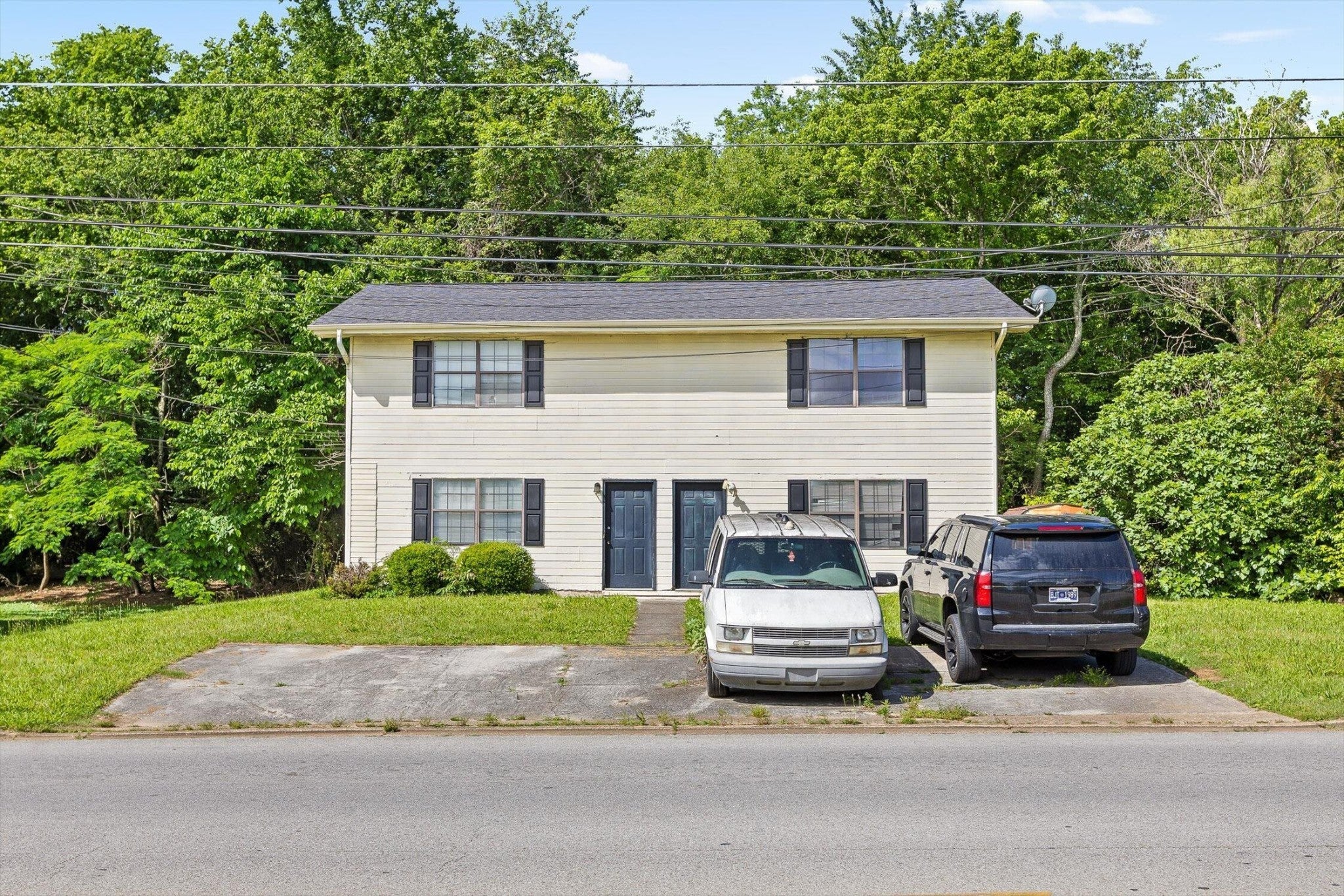 Photo of Listing #2915897
