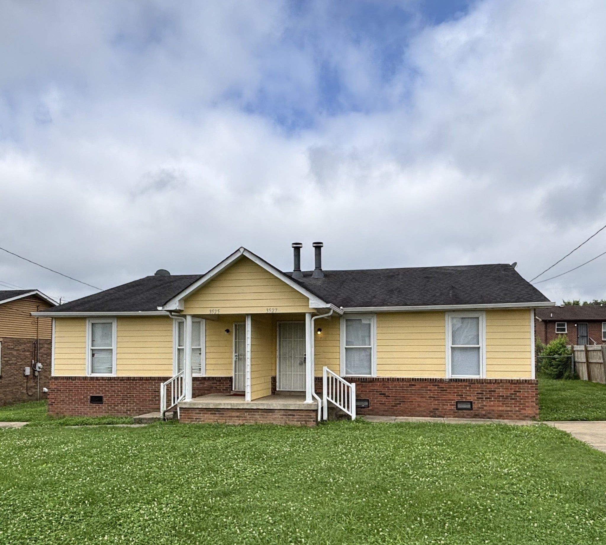 Photo of Listing #2918715
