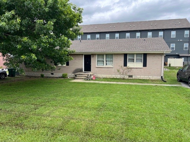 Photo of Listing #2921101