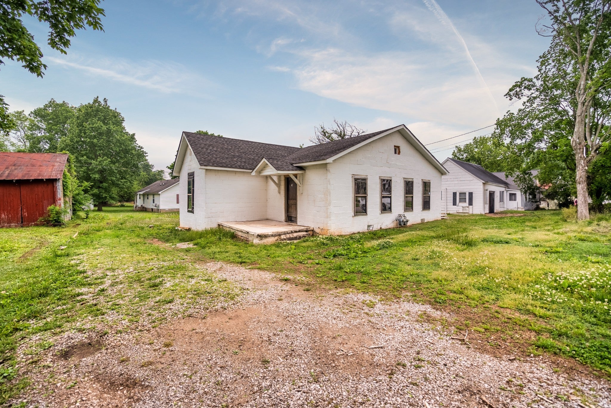 Photo of Listing #2922942