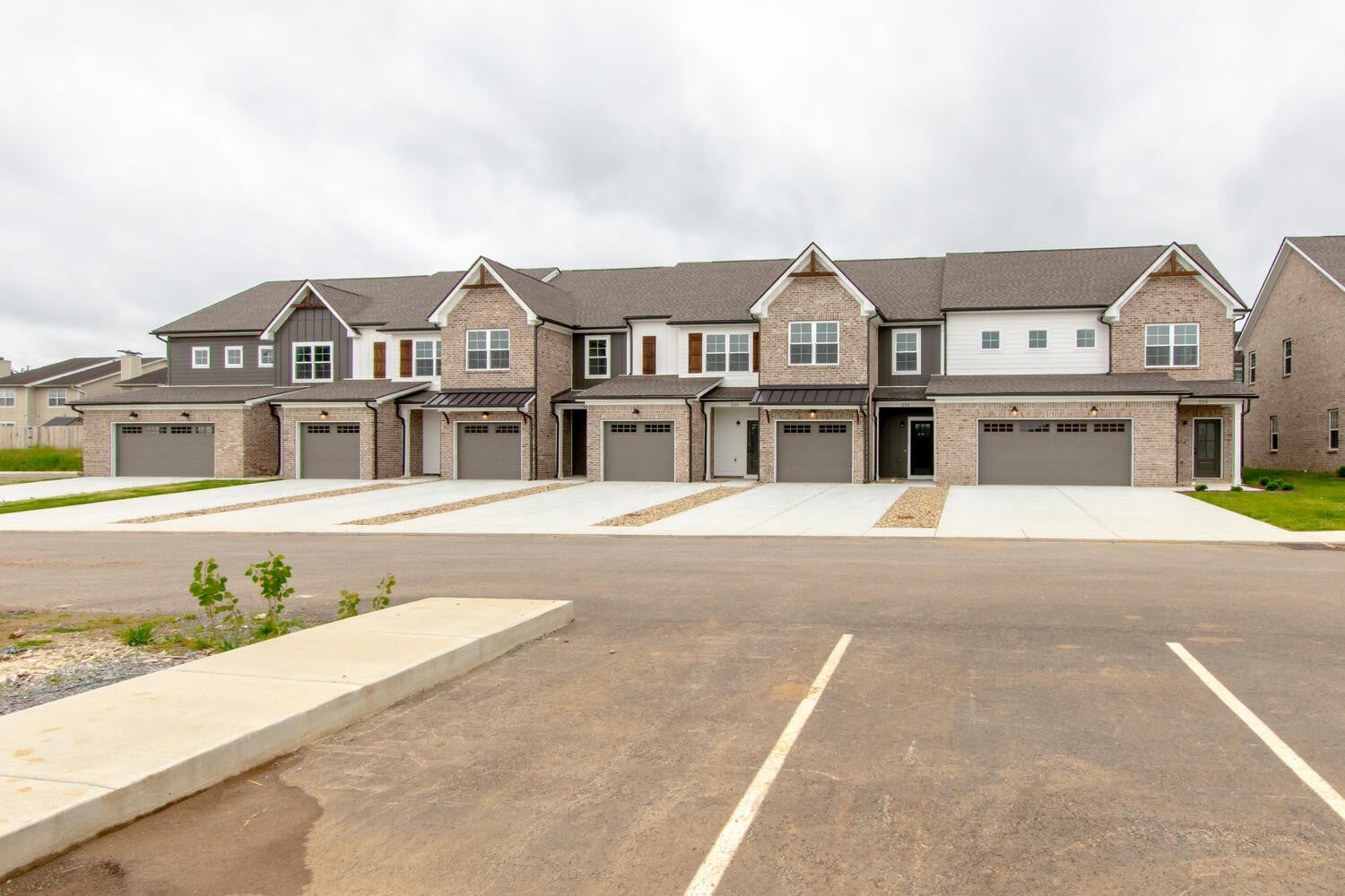 Photo of Listing #2924565