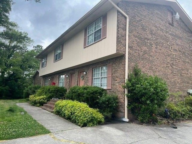 Photo of Listing #2924725
