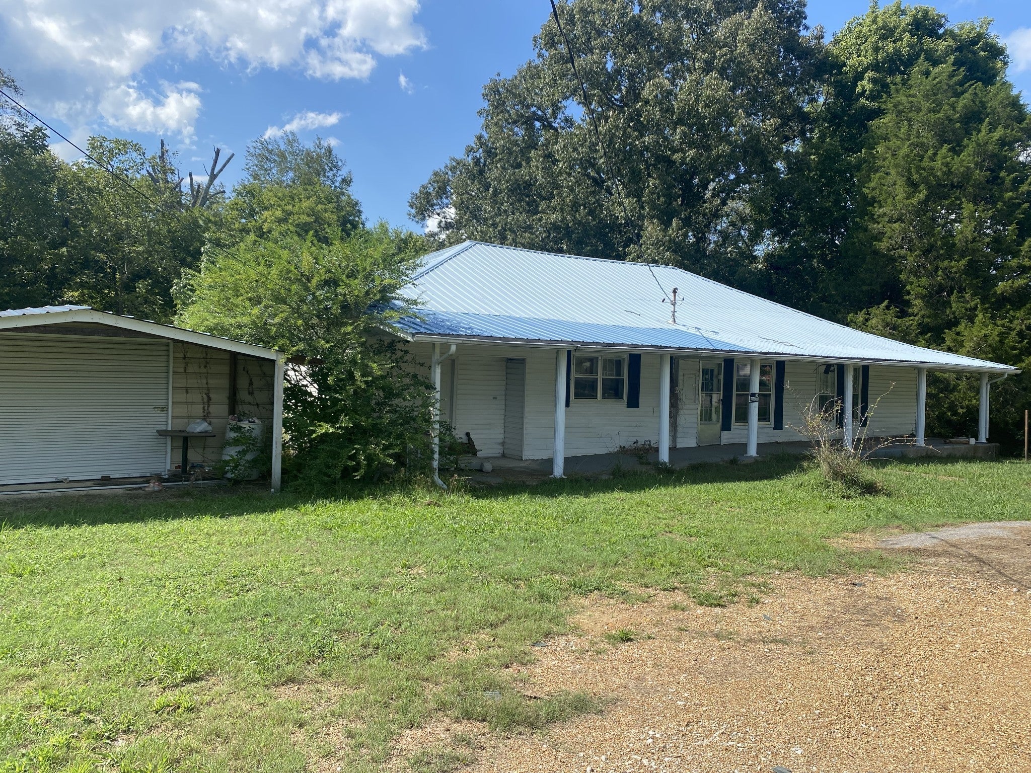 Photo of Listing #2926672