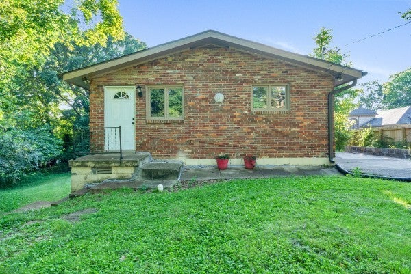 Photo of Listing #2928529