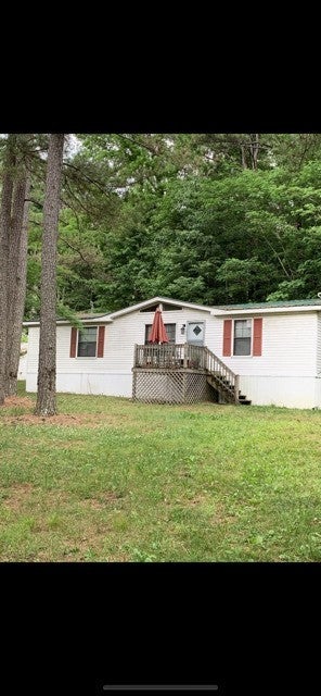 Photo of Listing #2931809