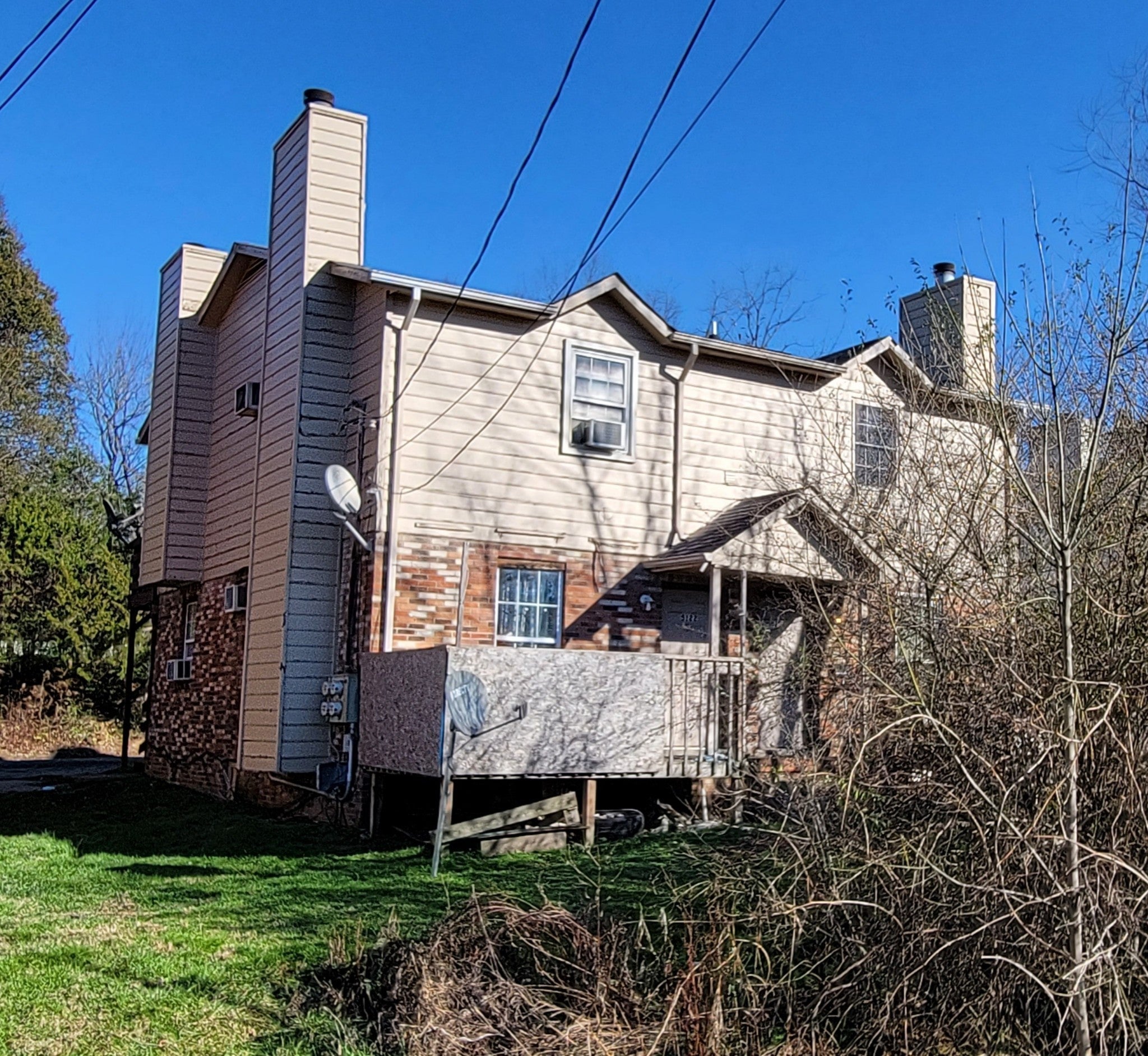 Photo of Listing #2939127