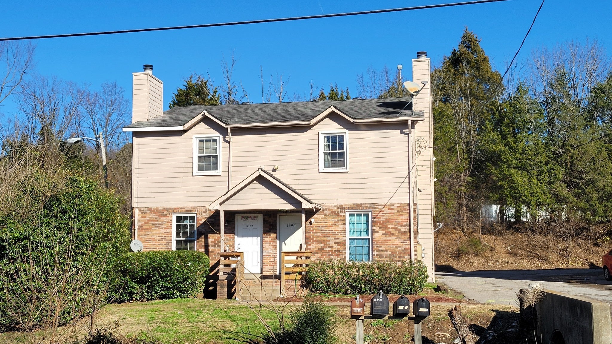 Photo of Listing #2939128