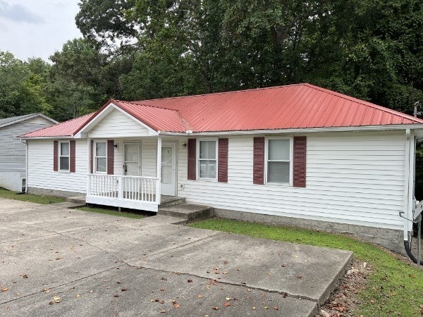 Photo of Listing #2941984