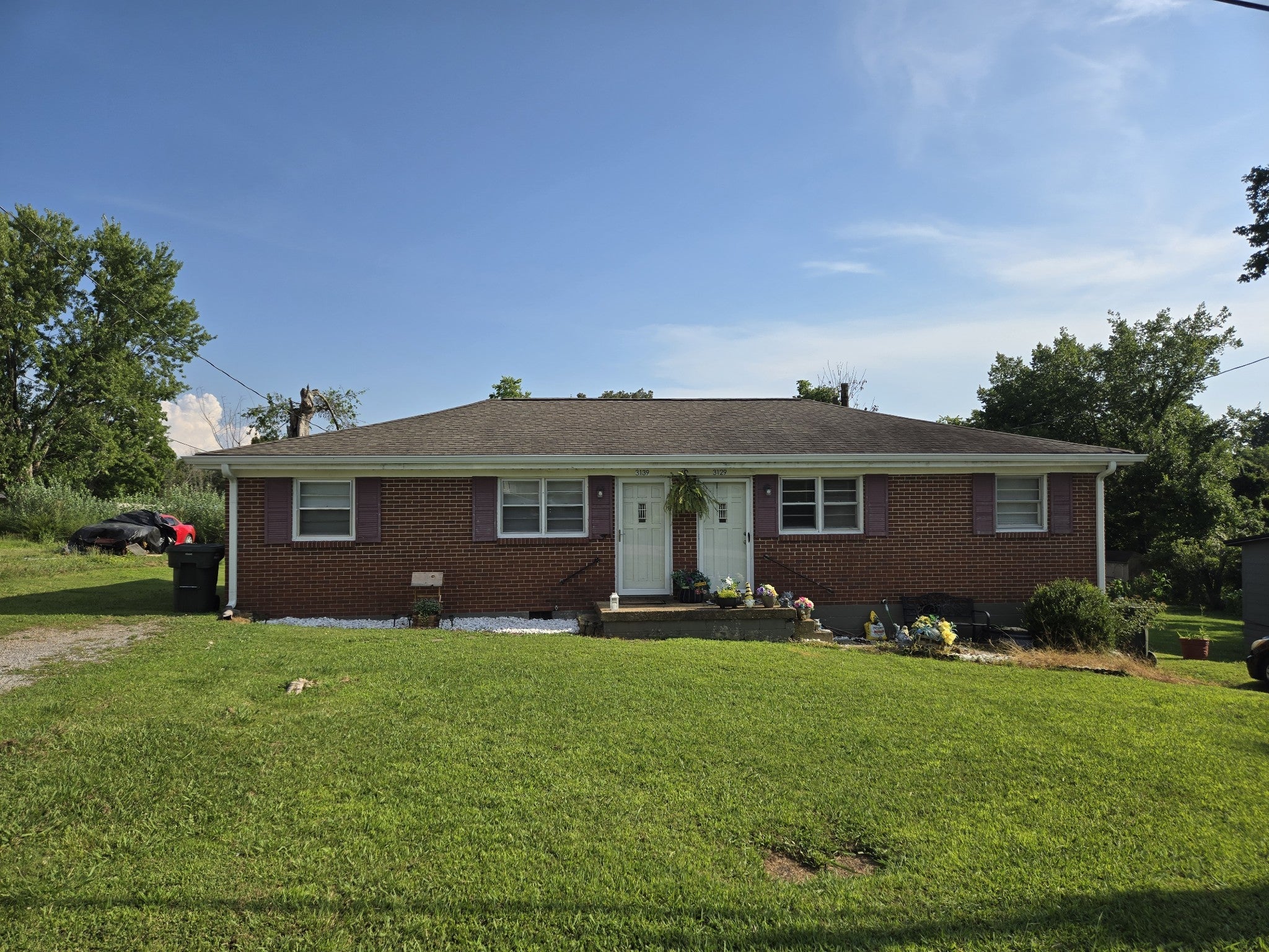 Photo of Listing #2942146