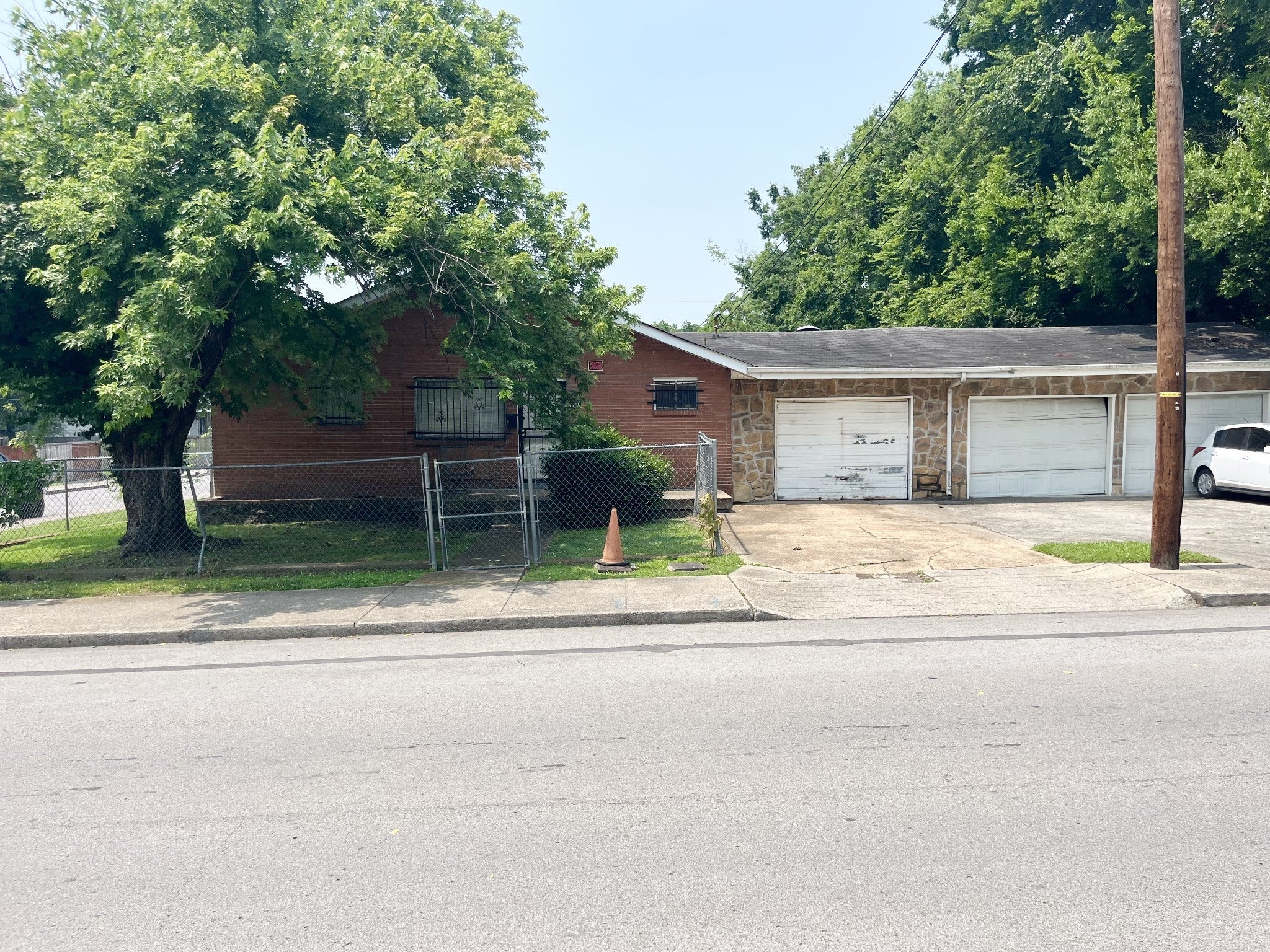 Photo of Listing #2943271