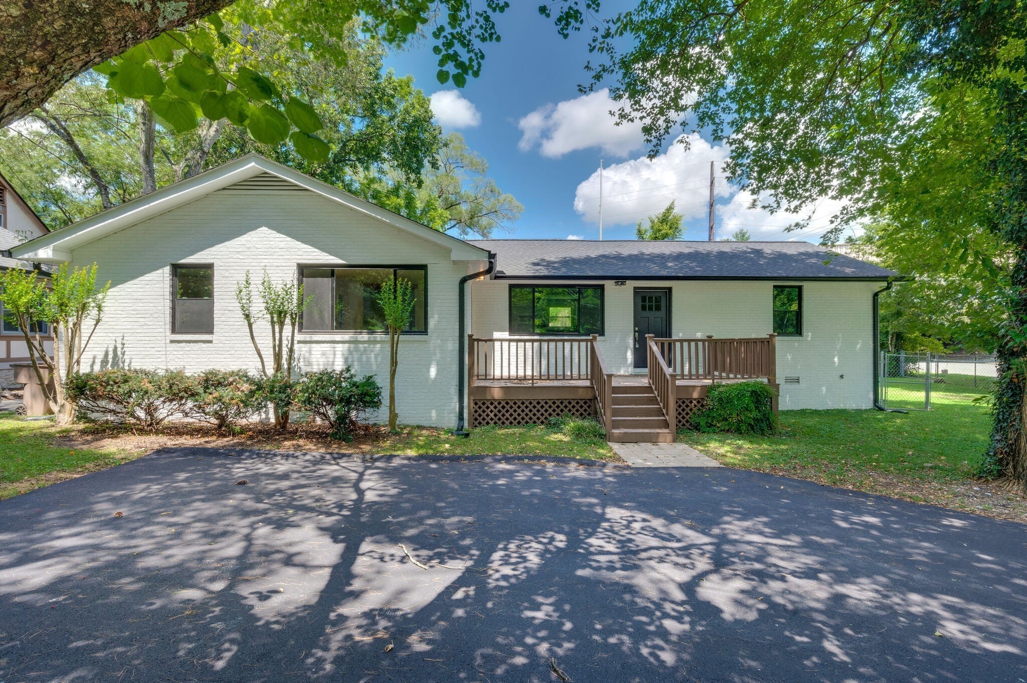 Photo of Listing #2944031