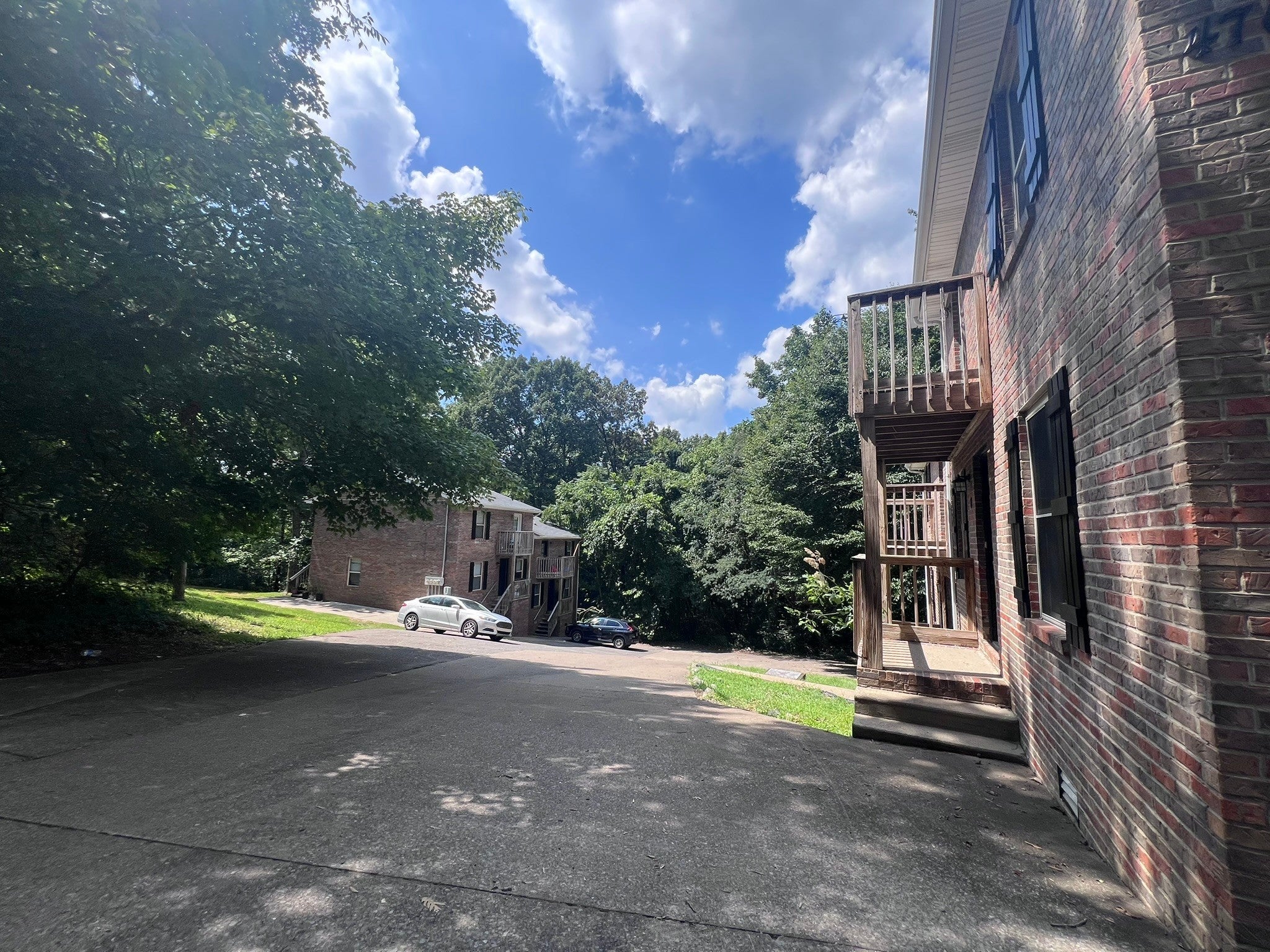 Photo of Listing #2957564