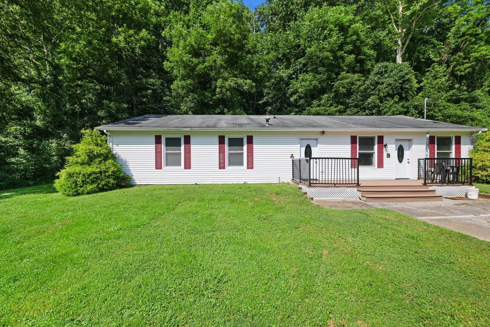 Photo of Listing #2957921