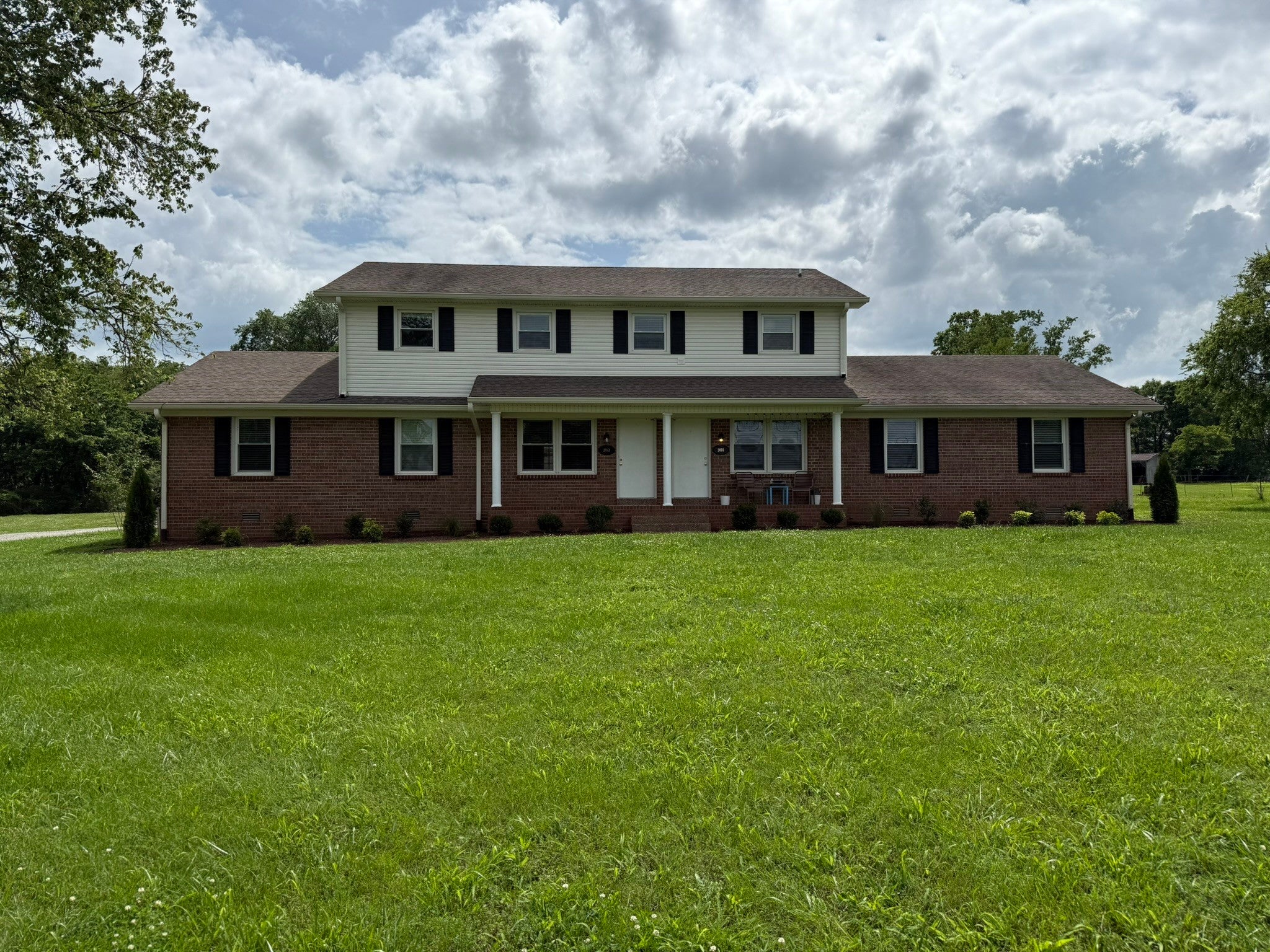 Photo of Listing #2963063