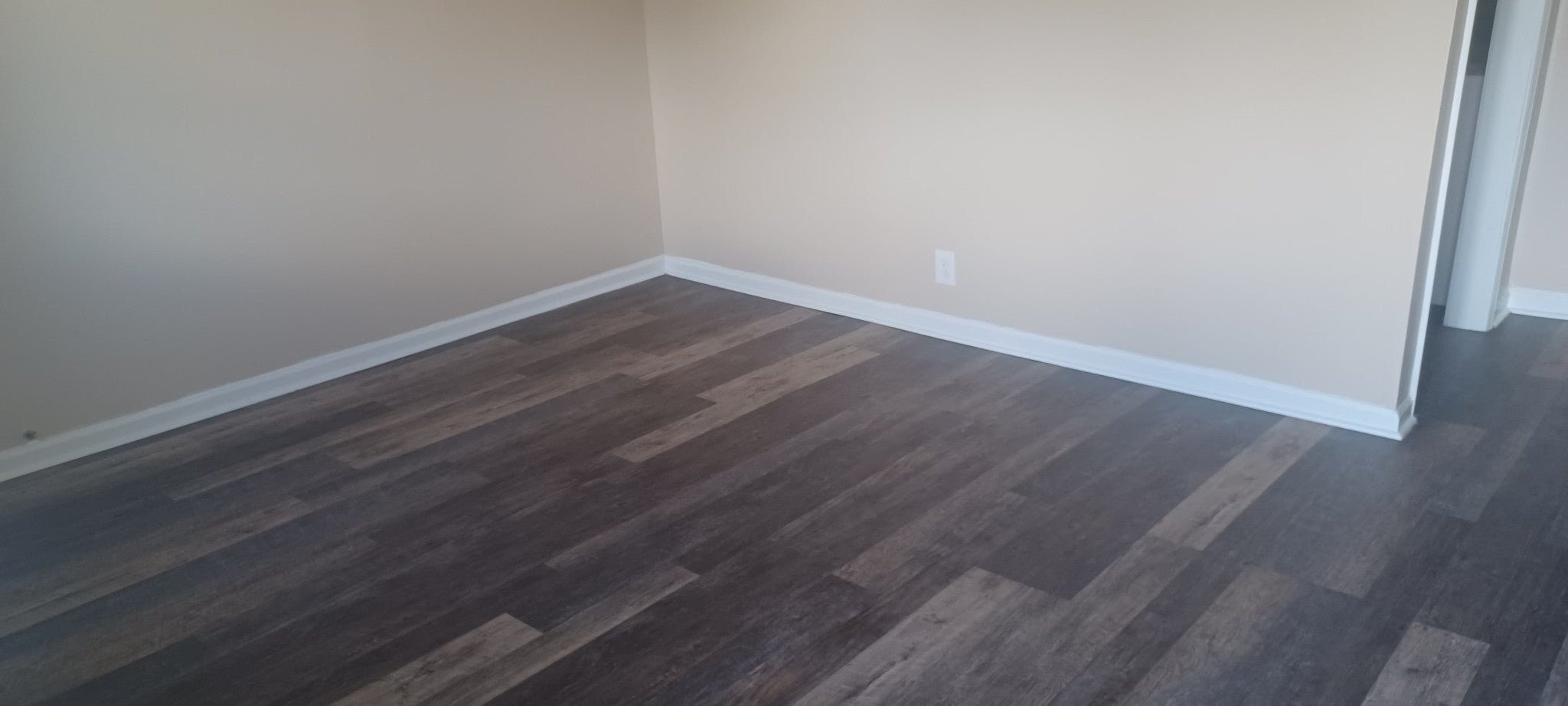 Photo of Listing #2963498