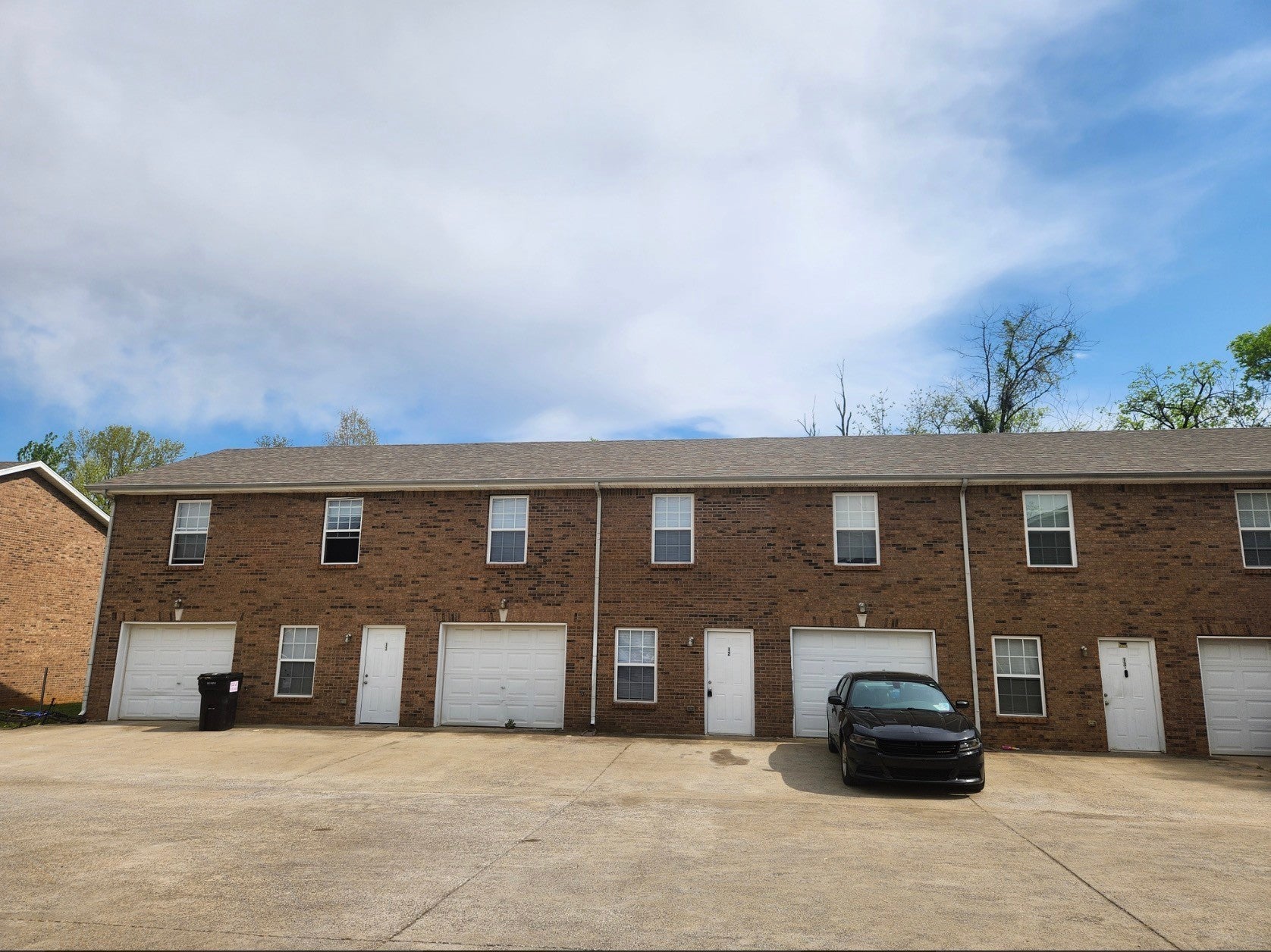 Photo of Listing #2964049