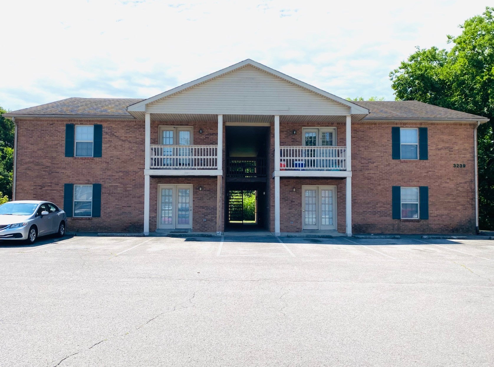 Photo of Listing #2964058