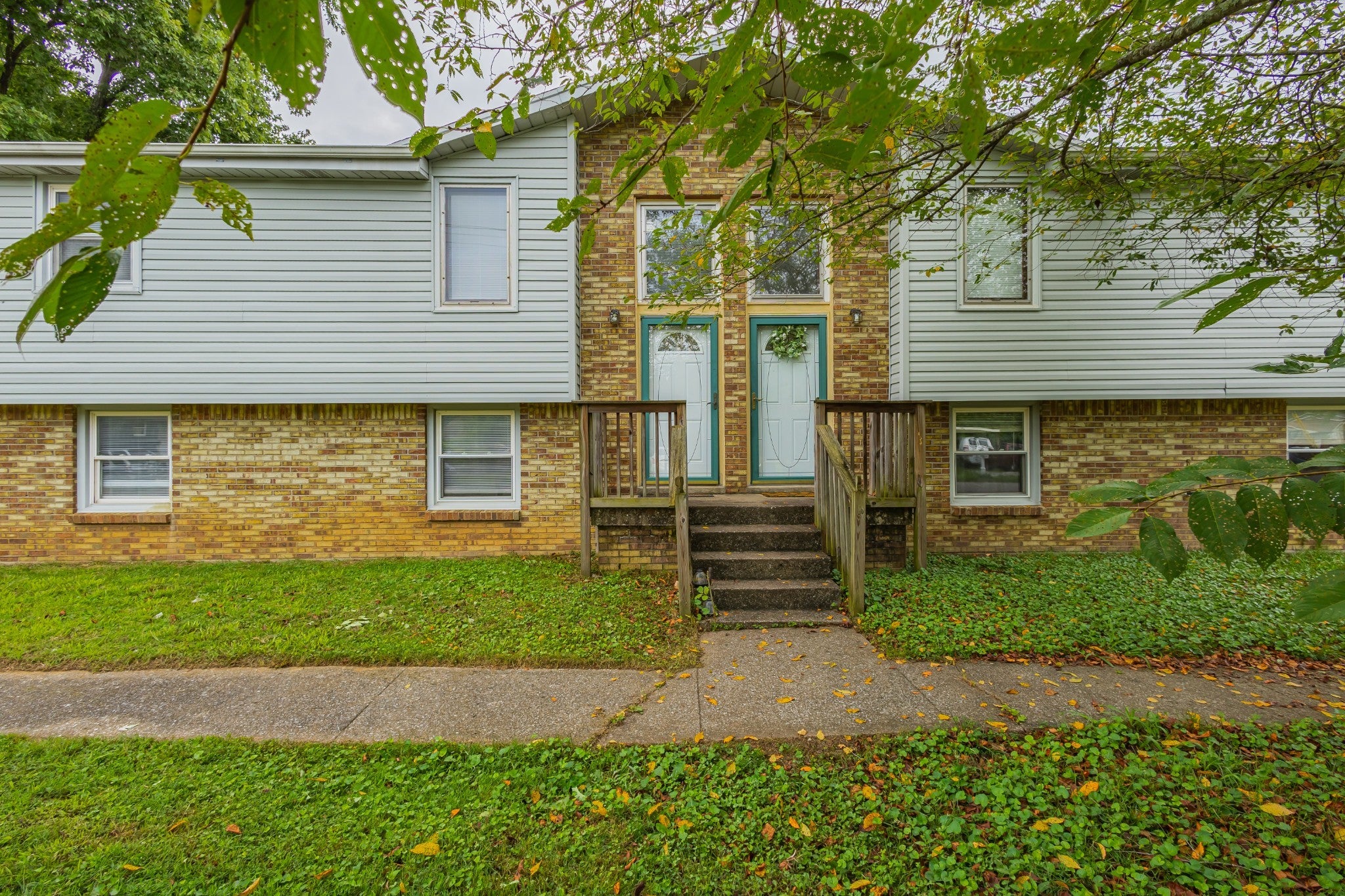 Photo of Listing #2967857