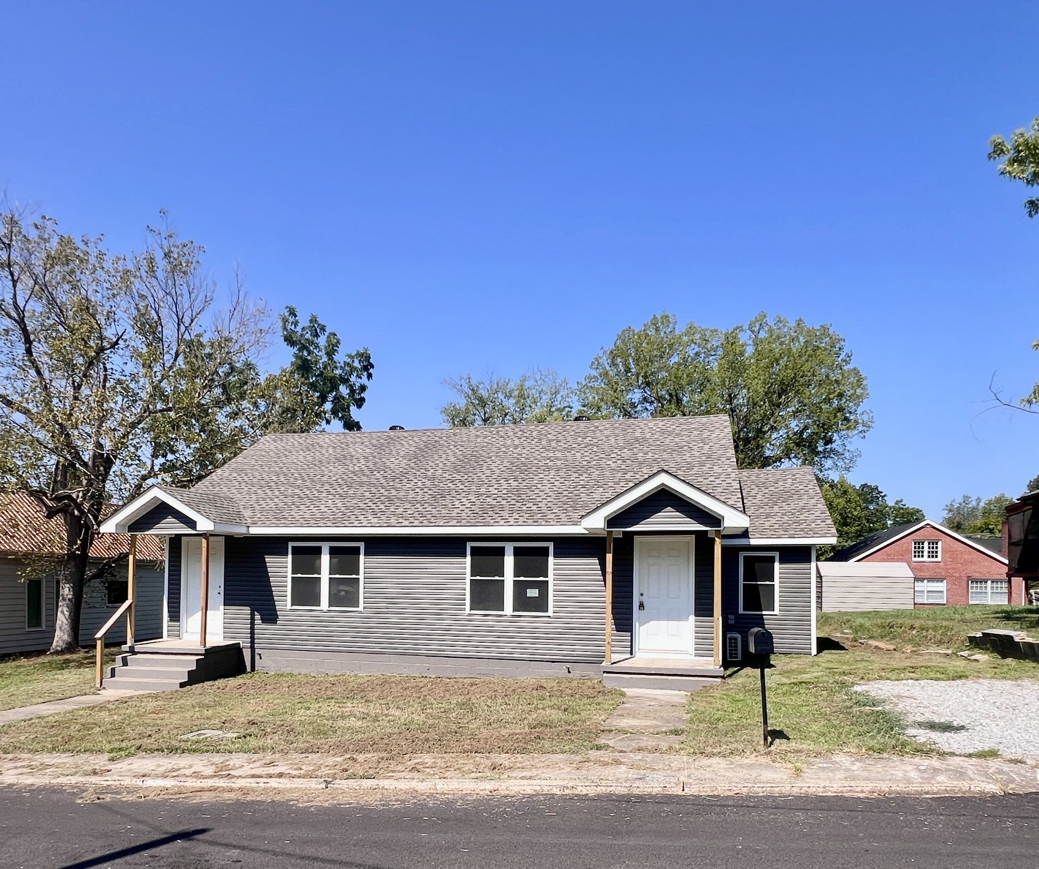 Photo of Listing #2970814