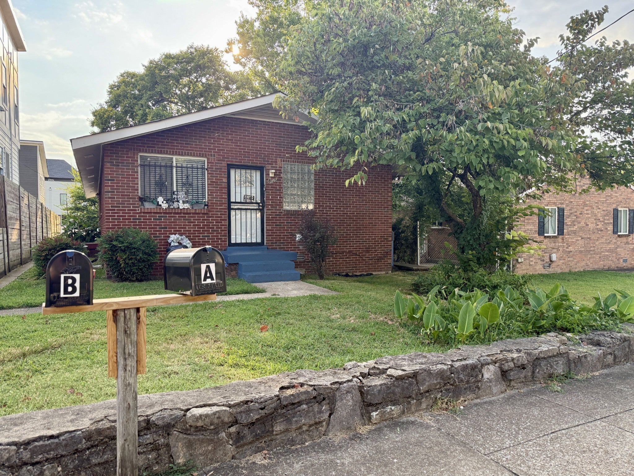 Photo of Listing #2971020
