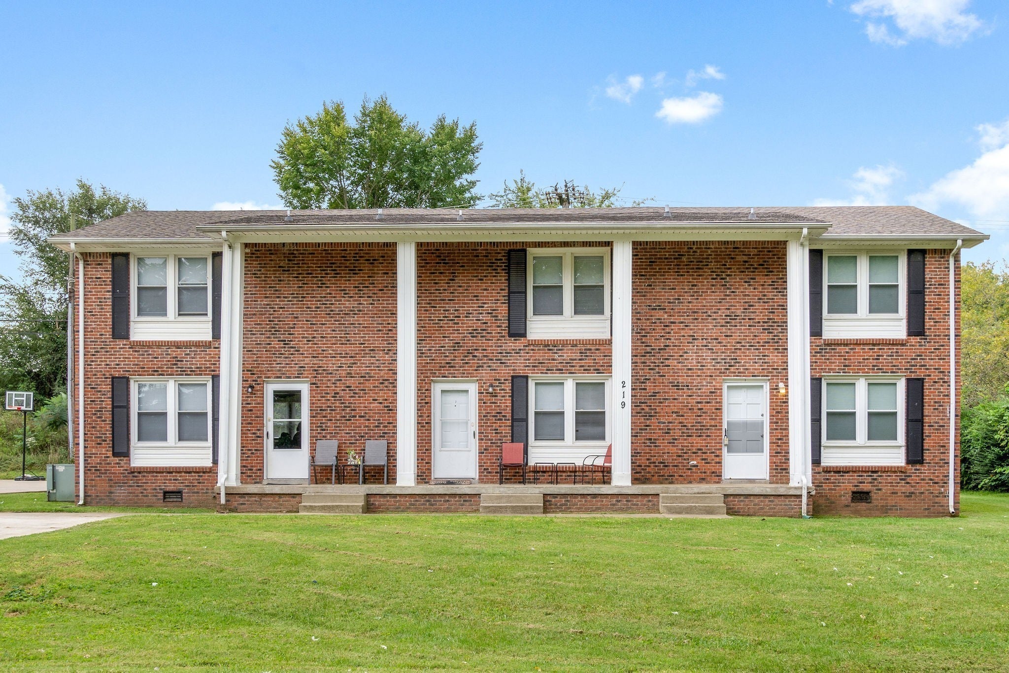 Photo of Listing #2971621