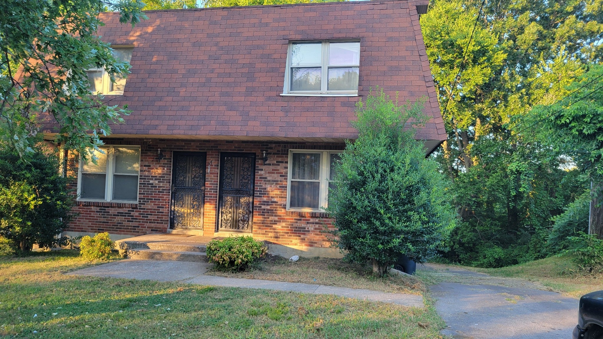Photo of Listing #2972080