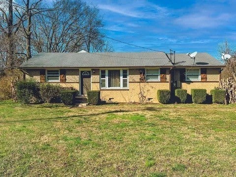 Photo of Listing #2973528