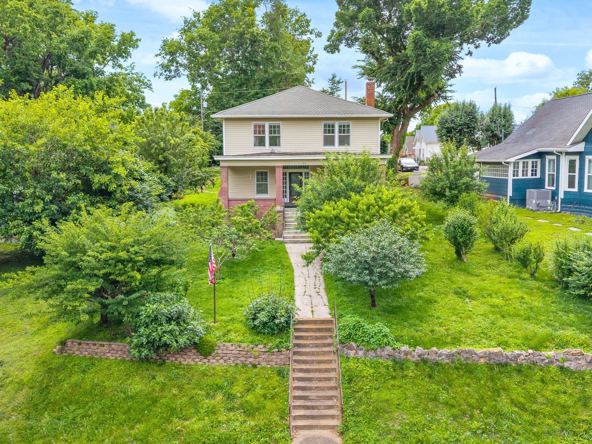 Photo of Listing #2974642