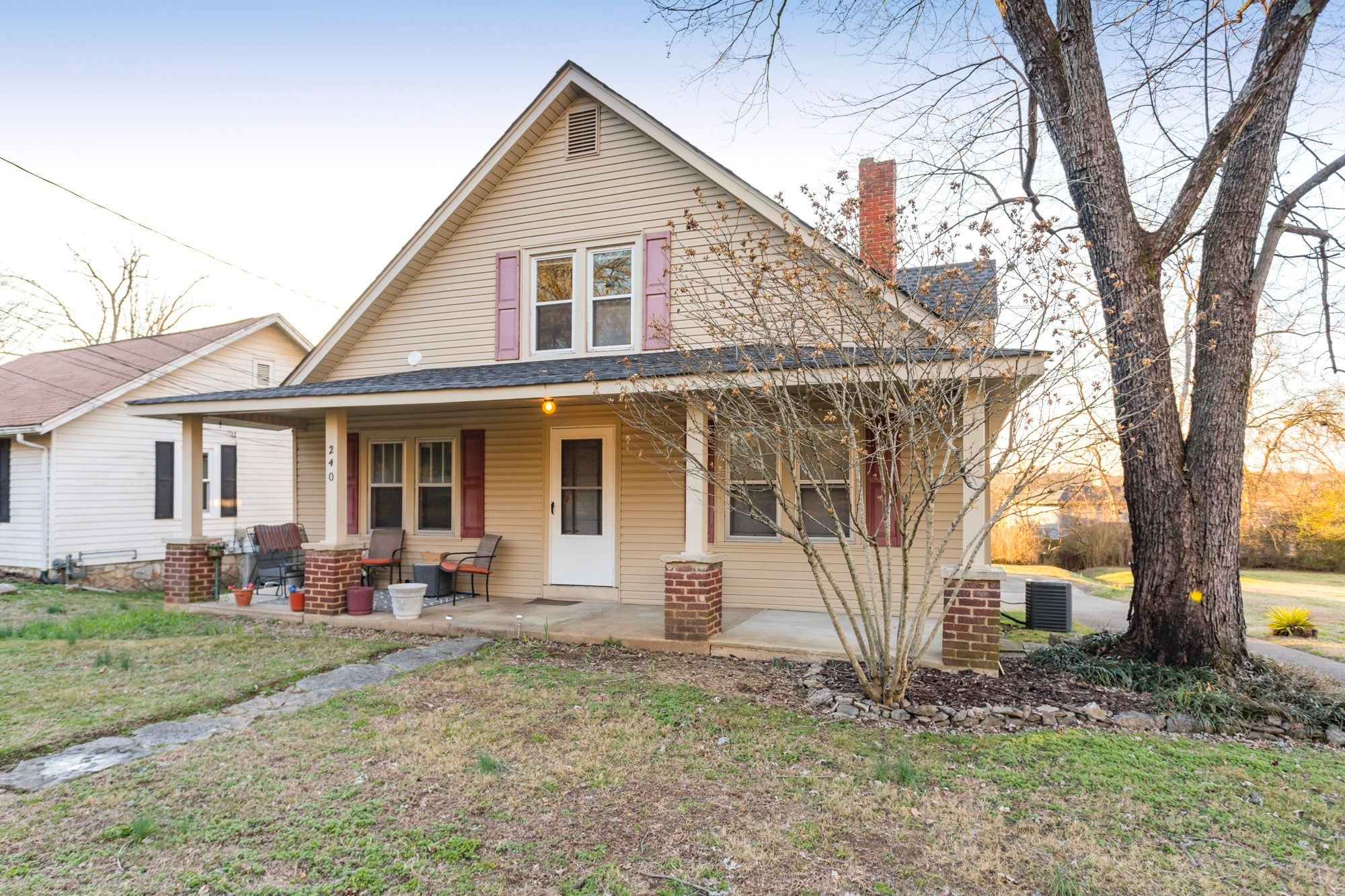 Photo of Listing #2974754
