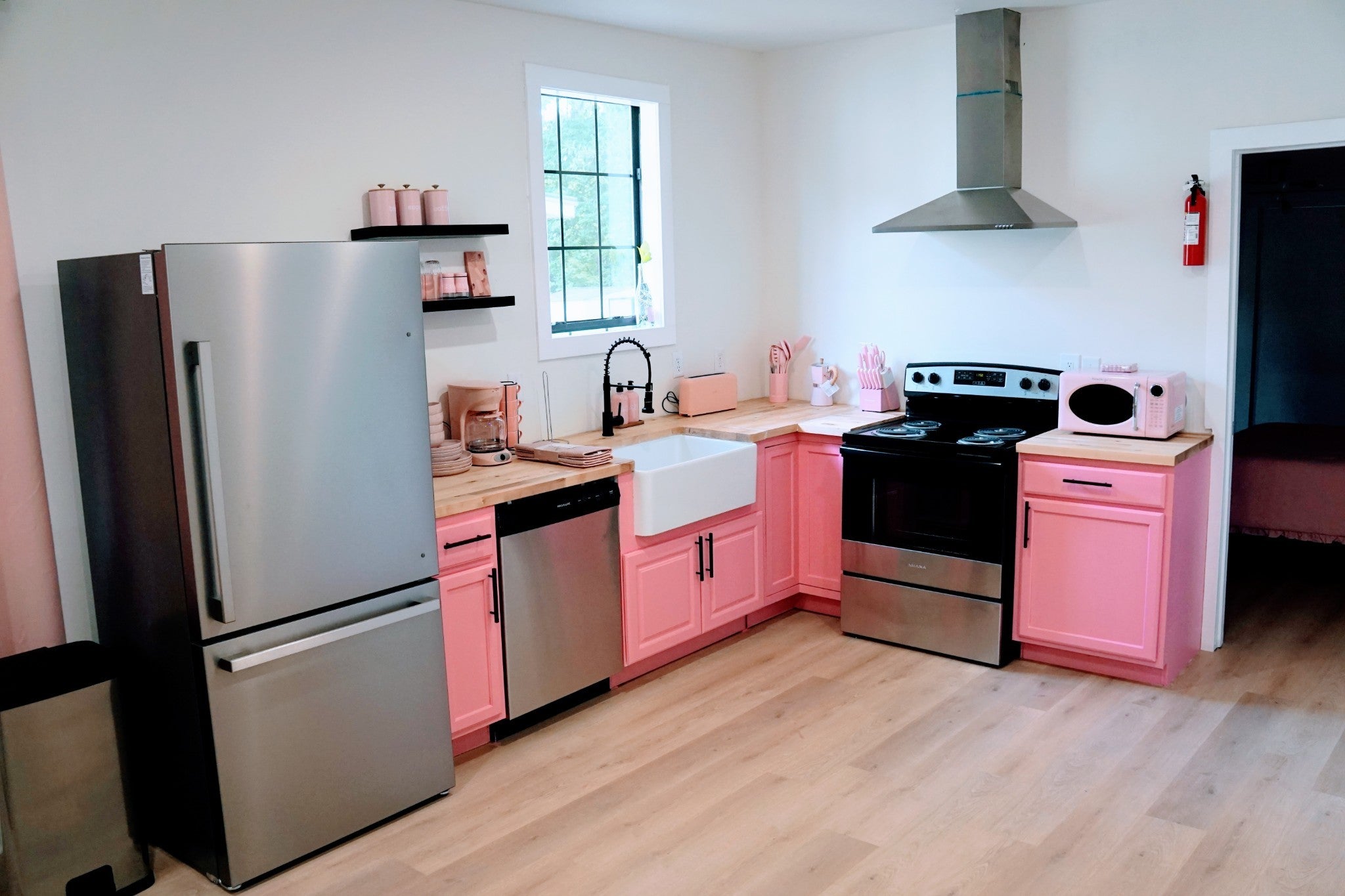 Photo of Listing #2975549