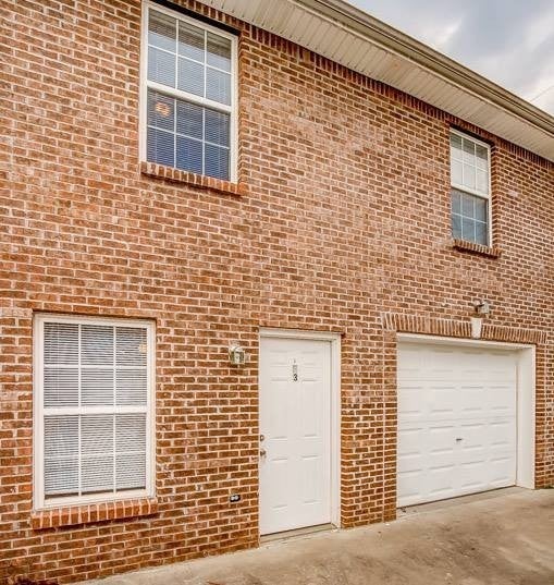 Photo of Listing #2975979