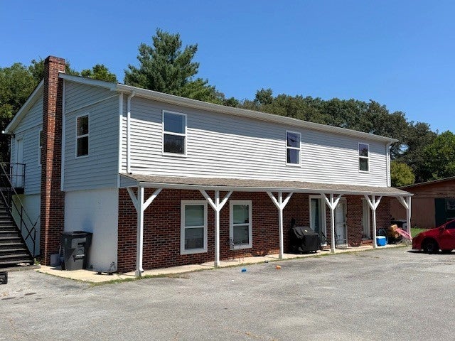 Photo of Listing #2975988