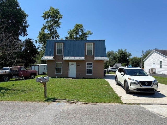 Photo of Listing #2975989