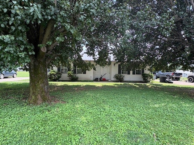 Photo of Listing #2978376